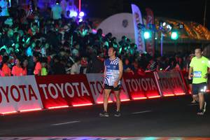 BIB: 4082, 42215
                            <button type="button" onclick="openModal(23174683)" class="btn btn-primary btn-sm float-right btn-popup" data-toggle="modal" data-target=".modal-high-quality">
                        <i class="fas fa-shopping-cart"></i> Add to Cart
                    </button>
                                            <button type="button" onclick="isThisMe(23174683, true)" class="btn btn-success btn-sm float-right btn-popup btn-isme hidden" data-toggle="tooltip" data-placement="bottom" title="นี่คือรูปของคุณใช่ไหม คลิกที่นี่เพื่อเอาเข้าอัลบั้ม">
                        <i class="fas fa-plus"></i> Add to album
                    </button>
                    <button type="button" onclick="isThisMe(23174683, false)" class="btn btn-warning btn-sm float-right btn-popup btn-isnotme hidden">
                        <i class="fas fa-ban"></i> Remove from album
                    </button>